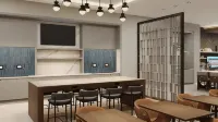 Homewood Suites by Hilton Walker Grand Rapids North