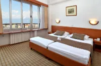Hotel Neboder