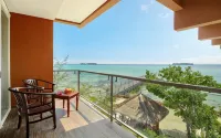 Royal Ocean View Karimunjawa - Ocean View
