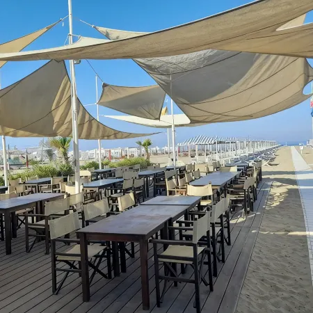 Rustico Diana 3 km from the sea 20% sea tent air condit Wi-Fi price all included