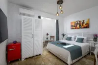 Fethi Baba Konağı - Bed and Breakfasts