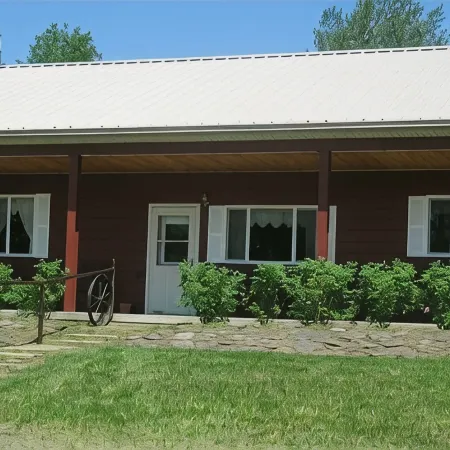 Perfect House for Dreams Park and All-Star Families / Sports Field Outdoor Fun!