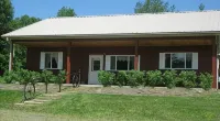 Perfect House for Dreams Park and All-Star Families / Sports Field Outdoor Fun!