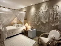 Hotel da Pipa فنادق في بيبا
