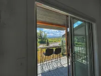 Modern Townhome in Downtown Eagle, CO - Vail Valley - Gym