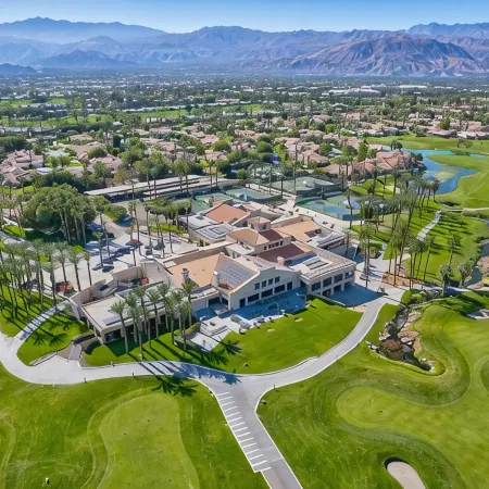 Newly upgraded throughout and GORGEOUS sunset and mountain views!