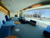 Hotel Harvest Hamanako