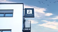 The Residences - Apartments Frankfurt - Boutique