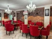 Royal Madero Inn Express Hotels in Tampico