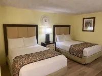 OK Hotel
