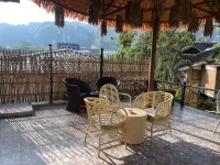 Summer Club and Hostel Ao Nang