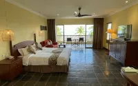 Palm Beach Resort & Spa