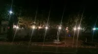 أوميش هوم ستاي