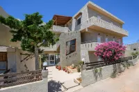 Despina Apts by Estia - Apartments