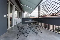 AlbaResidence Vico01