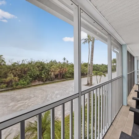 Seashells Unit 36 2 Bedroom Condo