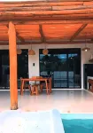 Villa Fortuna - CANGGU (Puncak - Bogor) - Villa
