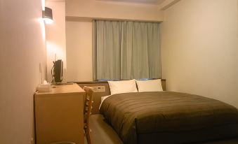 Central Hotel