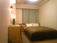 Central Hotel