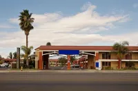 Days Inn by Wyndham Hemet