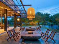 Wild Culture Yala Hotels in Yala
