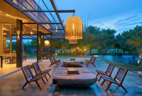 Wild Culture Yala - 4-Star