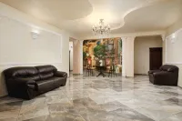 Nika Hotel - Pet friendly