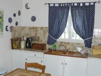 BEAUCAIRE Recent house surrounded by nature Hotels in Beaucaire