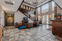 TownSquare Place