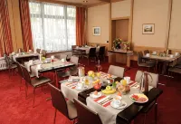 Stern Hotel Soller
