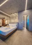 Viva Mare Studios - 3-Star