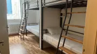 Foresteria Sociale Venice San Marco by New Generation Hostel - 2-نجوم