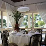 Hotel Pousada Lord