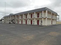 Super 7 Inn
