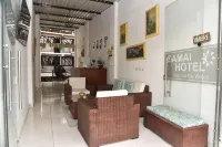 Hotel Samai - 2-Star