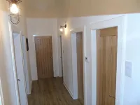 Snug - Sealladh Mara Apartment