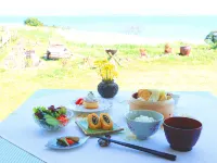 Pension Warabi No OKA