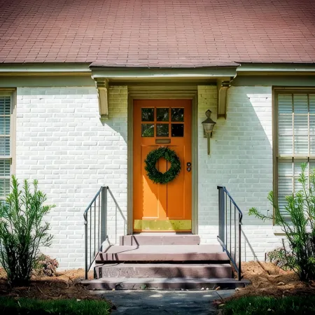 ☆KING BED☆ Family Friendly - Walk to Zoo & Waterpark; Near Downtown & Midtown