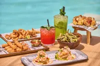 Hotel Astoria Playa Adults Only