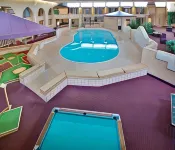 Ramada by Wyndham Midtown Grand Island
