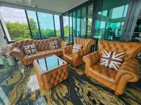 Arunsakhon Luxury Condo