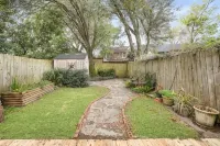 Entire townhouse- 10mins to beaches or downtown - 4 estrellas