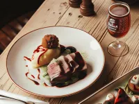 The Woolpack Hotel Hotels in Tenterden