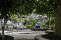 Hosteria Llanovientos Hotels in 