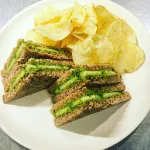 Uno Port Inn - Bữa sáng