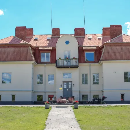 Norrfly Herrgård