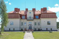 Norrfly Herrgård - Homestays