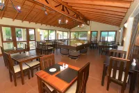 Howard Johnson by Wyndham Rinconada de Los Andes - 4-Star