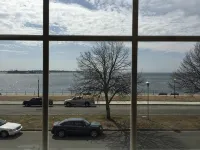 Harborview Inn - Ocean View