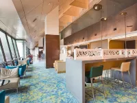 AMBASSADOR TRANSIT LOUNGE - T2, SINGAPORE CHANGI AIRPORT (AIRSIDE) Hotels near UE Convention Centre